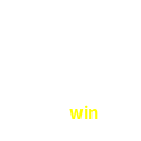 9k999