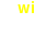 9k999