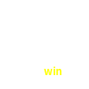 9k999