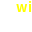 9k999