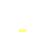 9k999